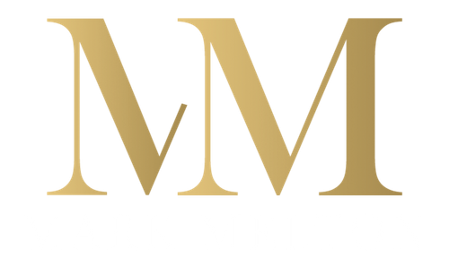 Mark Melton