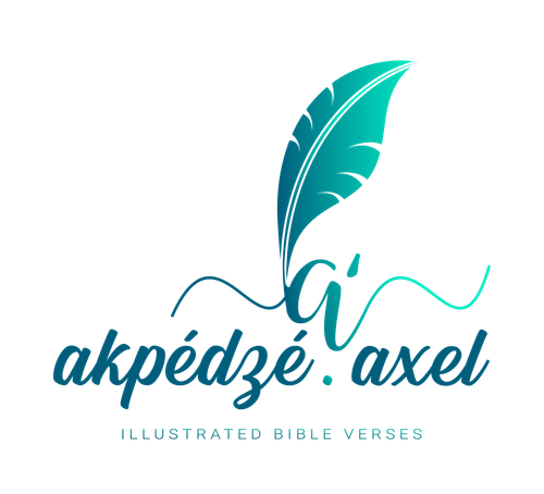 site-logo