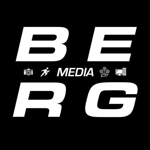 site-logo