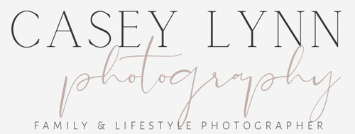 Casey Lynn Photography