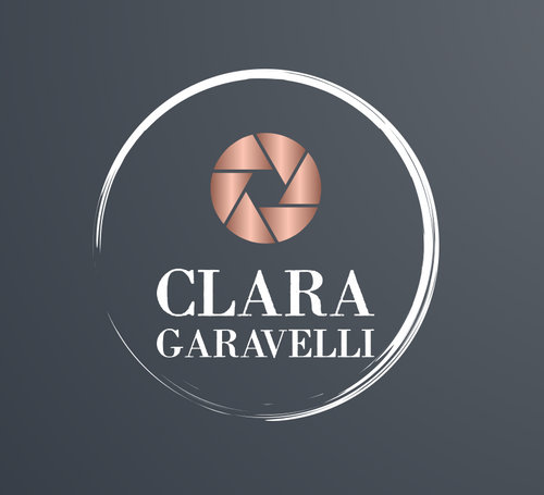 Clara Garavelli Photography