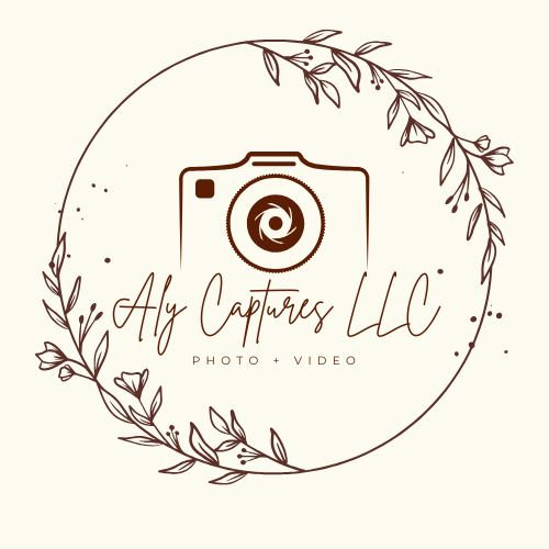 Aly Captures LLC