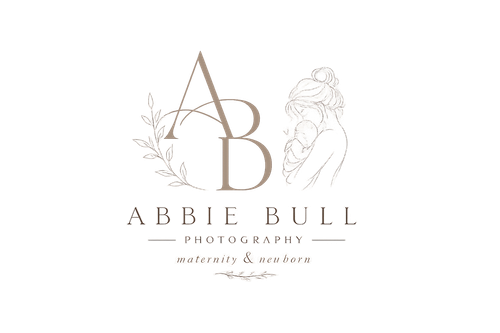 site-logo