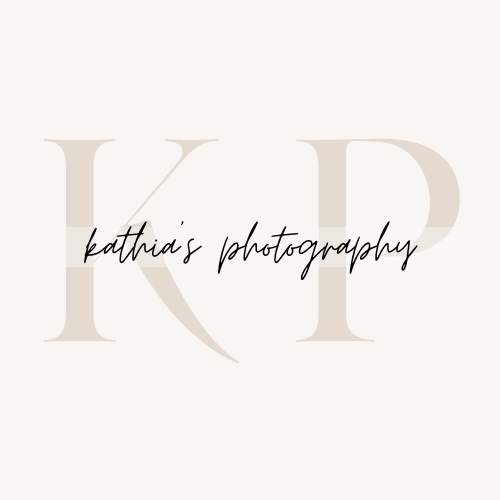 Kathia’s Photography