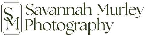 Savannah Murley Photography