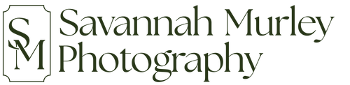Savannah Murley Photography