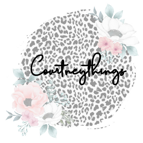 CP Photography