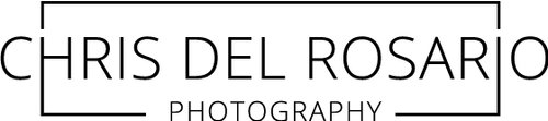Chris Del Rosario Photography