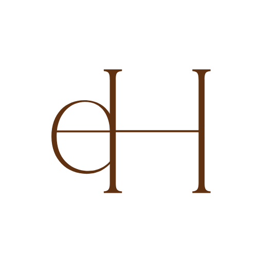 site-logo