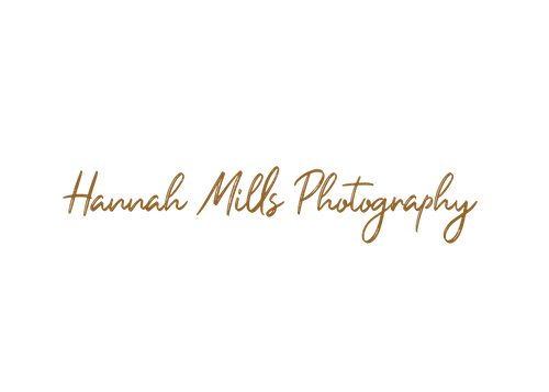 Hannah Mills Photography