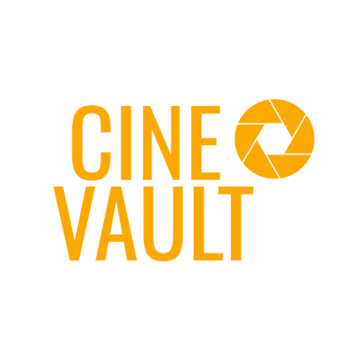 CineVault