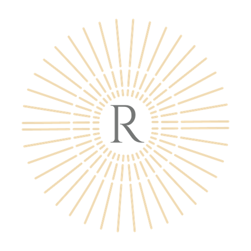 Rae of Light