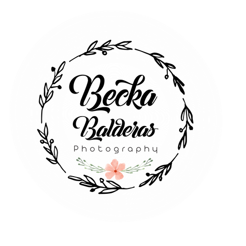 Becka Balderas Photography