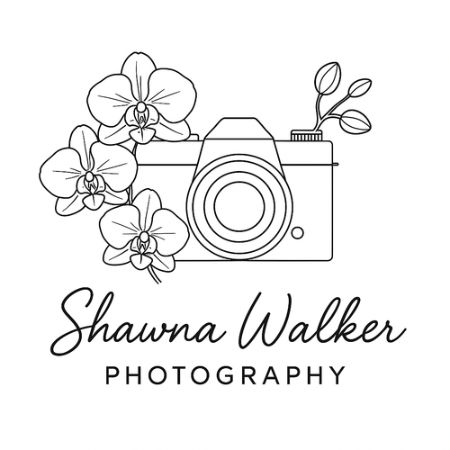 Shawna Walker Photography