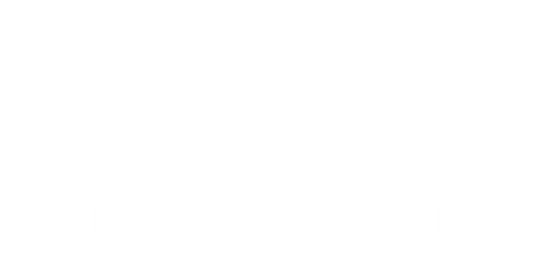 balimousweddings ⏐ film x photo