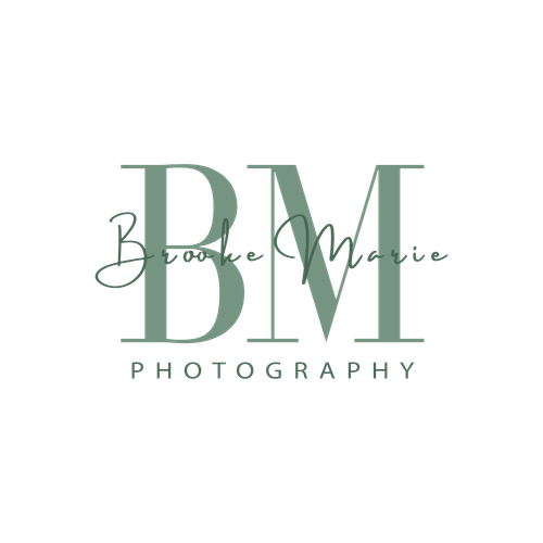 Brooke Marie Photography