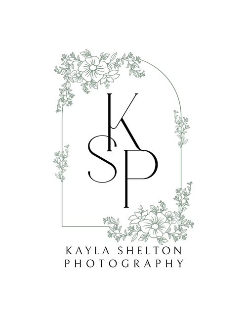 Kayla Shelton Photography