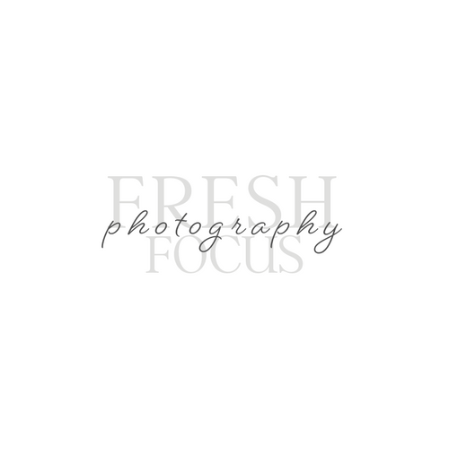 Fresh Focus Photography