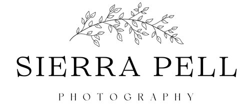 SP Photography