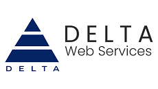 Delta Web Services