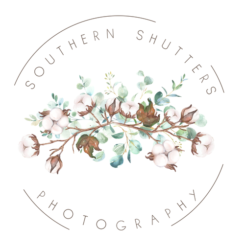 Southern Shutters Photography