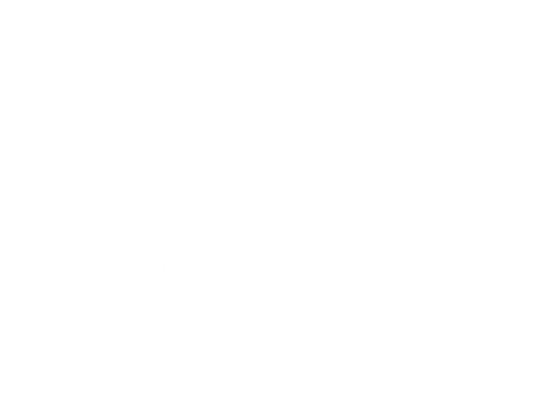 Mary Alice Photography