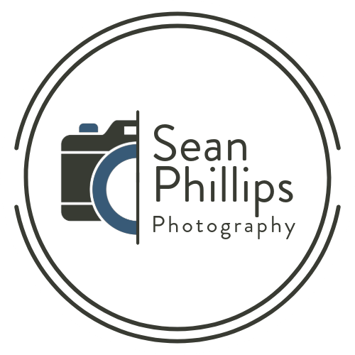 site-logo