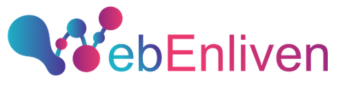 site-logo
