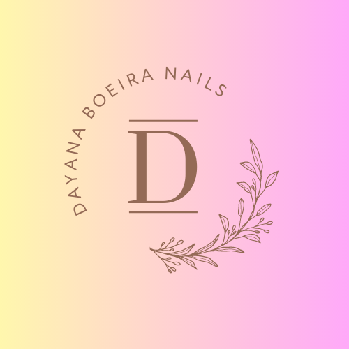 Dayana Boeira  Unhas Naturais