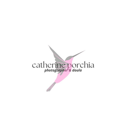 Catherine Porchia Photography