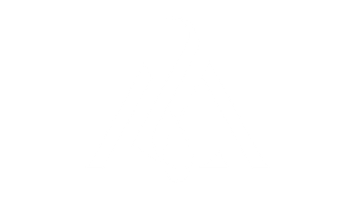 site-logo