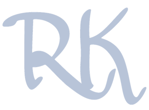RK FEST