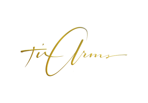 Ko Arms Photography