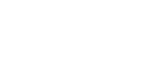 site-logo
