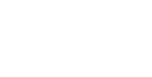 Harper Rose Photography