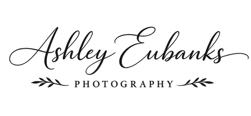 Ashley Eubanks Photography