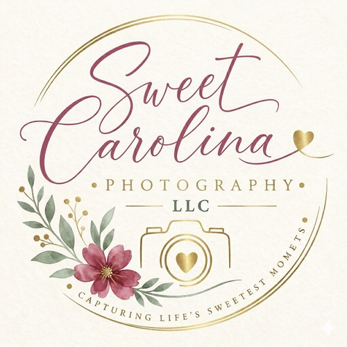 Sweet Carolina Photography LLC
