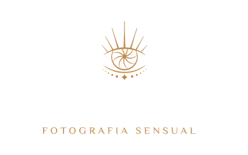 marianaluzfotos