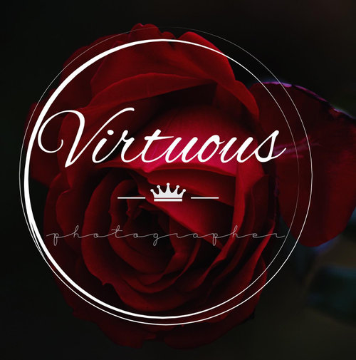 Virtuous Photography