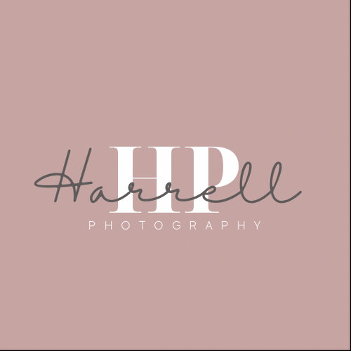 Harrell Photography