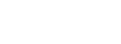 site-logo