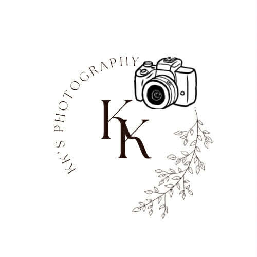 site-logo