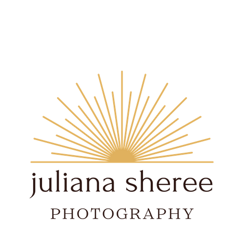 Juliana Sheree Photo