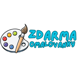 site-logo