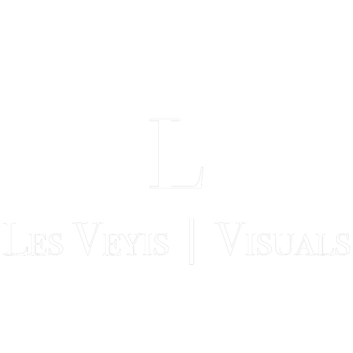 Les Veyis Visuals