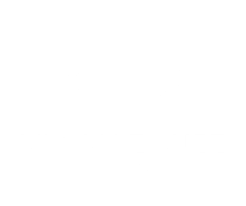 Vic Vazquez Fotografía