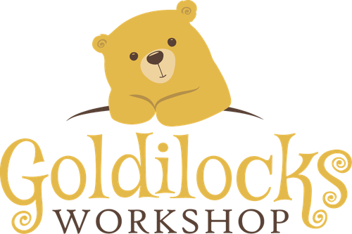 site-logo