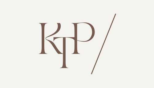 Katalin Tóth Photography