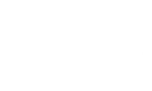 Katalin Tóth Photography
