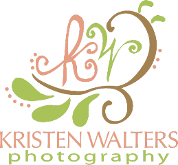 Kristen Walters Photography
